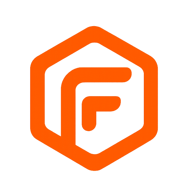 Fursad